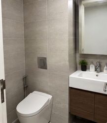 Uptown @ Farrer (D8), Apartment #571111231
